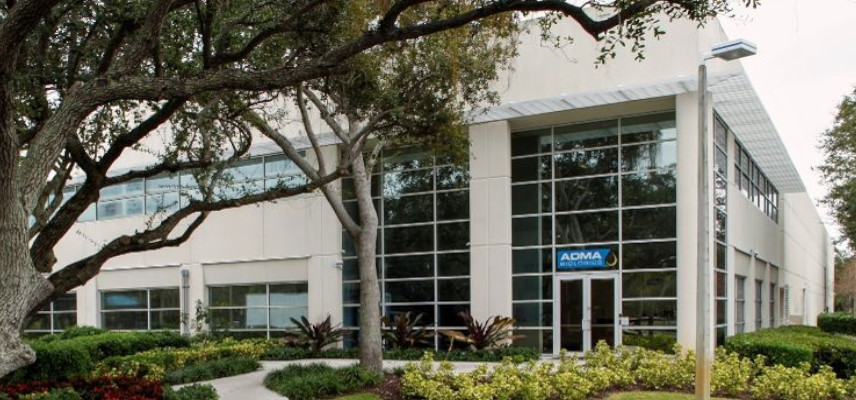 US-FDA approves ADMA Biologics Bivigam for primary humoral immunodeficiency in paediatric patients